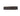 Bissell 1313 Crevice Tool and Dusting Brush