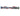 Bissell 9595 Dowel Brush