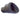 Bissell 1313 Pet Hair Nozzle