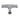 Electrolux Combination Rug and Floor Tool-Metal Wands