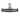 Electrolux Combination Rug and Floor Tool-Metal Wands