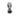 Electrolux Combination Rug and Floor Tool-Metal Wands