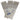 Panasonic U-14 Paper Bags (3 Bags)