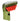 Bissell 1400B Upholstery Tool