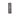 VacuMaid SR60 Central Vacuum