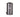 VacuMaid SR38 Central Vacuum Unit