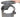 VacuMaid SR38 Central Vacuum Unit