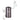 VacuMaid SR38 Central Vacuum Unit
