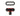 Bissell 1189 Vacuum Cleaner Dusting Brush