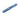 Bissell 1189 Brush Roll Hardfloor