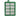 Eureka H12 HEPA Filter SP012