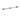 NuTone Adjustable-Ratcheting Wand w/ Metal Finish