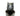 NuTone Adjustable-Ratcheting Wand w/ Metal Finish