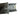 NuTone Adjustable-Ratcheting Wand w/ Metal Finish