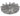 Sanitaire Commercial Upright SC886-E FAN BLOWER - MOTOR