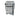 Bissell 24A4 Collection Tank Bottom