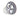 Bissell 1313 Filter Bolt