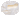 Eureka 74 Series Filter 54951