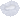 Eureka Dust Filter 60684