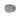 Eureka Filter Assembly 39594