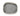 Eureka Filter Assembly 39594