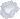 Eureka Dust Cup Filter 61882