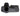 Stair Pro Mini Electrified Power Nozzle