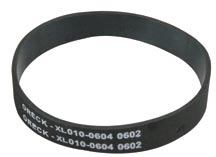 2x Vintage Genuine Oreck XL 030-0604 Upright Vacuum Cleaner - Foto 9