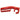 Oreck UPRO14T Handle Grip