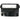 Oreck 2600/9600 Base Plate