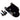 Oreck XL Handle Brace