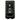 Oreck 4080 2-Speed Switch