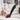 Fuller Brush Speedy Maid Ultra Lightweight Upright Vacuum