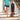 Fuller Brush Speedy Maid Ultra Lightweight Upright Vacuum