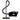 Fuller Brush FBP-PCV Canister Vacuum Cleaner