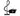 Fuller Brush FBP-PCV Canister Vacuum Cleaner