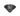 Electrolux Dust Cone