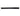 Kirby G5 Plastic Wand