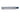 Electrolux Epic Wand Blue