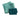 E-Cloth Window Cleaning Cloths (2 Pack)