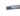Electrolux Epic Wand Blue