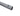 Electrolux Epic Wand Blue