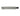 Electrolux Epic Wand Gray