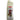 Feather Lite Cinnamon Carpet & Vacuum Freshener