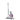 Electrolux Versatility Bagless Canister