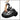 Electrolux Versatility Bagless Canister
