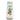 Feather Lite Vanilla Carpet & Vacuum Freshener