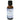 Abbey & Sullivan Patchouli Retreat Fragrance Oil (4 Pack)