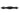 Eureka 61325 Brush Assembly
