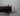 Eureka 61325 Brush Assembly
